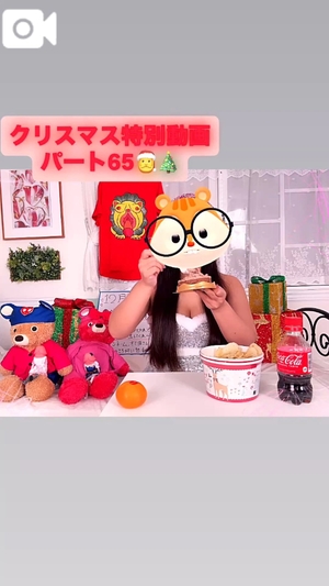 カイの写メ日記｜ラブ&ピース 埼玉県・大宮格安店ソープ