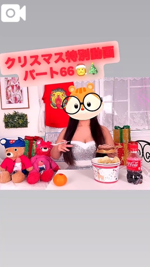 カイの写メ日記｜ラブ&ピース 埼玉県・大宮格安店ソープ