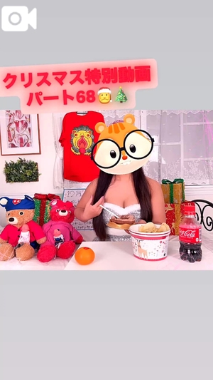 カイの写メ日記｜ラブ&ピース 埼玉県・大宮格安店ソープ