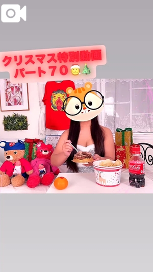 カイの写メ日記｜ラブ&ピース 埼玉県・大宮格安店ソープ