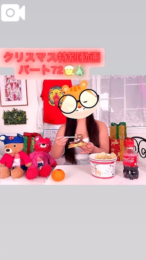 カイの写メ日記｜ラブ&ピース 埼玉県・大宮格安店ソープ