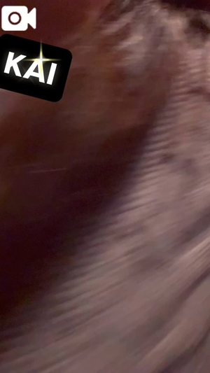 カイの写メ日記｜ラブ&ピース 吉原格安店ソープ