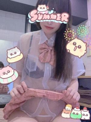 サクの写メ日記｜ラブ&ピース 吉原格安店ソープ