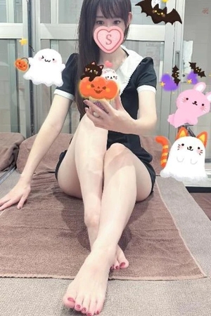 サクの写メ日記｜ラブ&ピース 吉原格安店ソープ