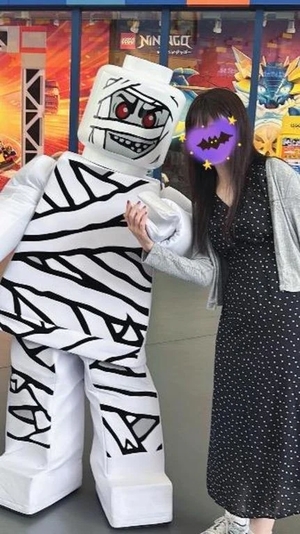 サクの写メ日記｜ラブ&ピース 吉原格安店ソープ