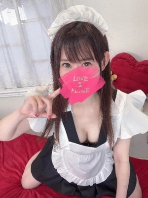 サクの写メ日記｜ラブ&ピース 埼玉県・大宮格安店ソープ