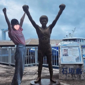 サクの写メ日記｜ラブ&ピース 埼玉県・大宮格安店ソープ