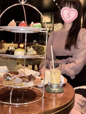 サクの写メ日記｜ラブ&ピース 吉原格安店ソープ