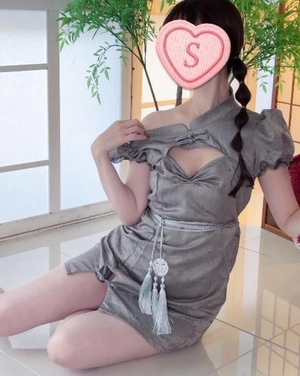 サクの写メ日記｜ラブ&ピース 埼玉県・大宮格安店ソープ