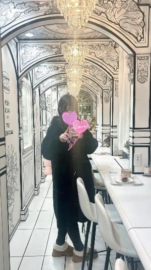 サクの写メ日記｜ラブ&ピース 吉原格安店ソープ