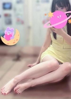 サクの写メ日記｜ラブ&ピース 吉原格安店ソープ