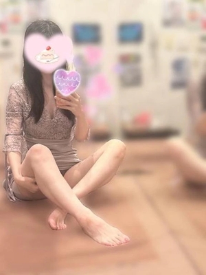 サクの写メ日記｜ラブ&ピース 吉原格安店ソープ