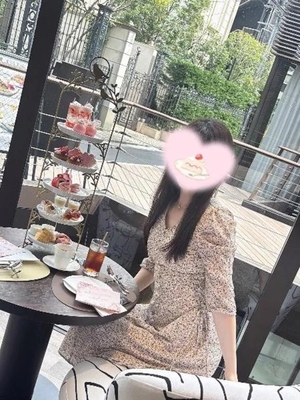 サクの写メ日記｜ラブ&ピース 埼玉県・大宮格安店ソープ