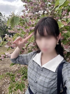 サクの写メ日記｜ラブ&ピース 吉原格安店ソープ