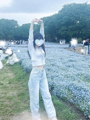 サクの写メ日記｜ラブ&ピース 吉原格安店ソープ