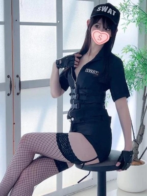 サクの写メ日記｜ラブ&ピース 吉原格安店ソープ