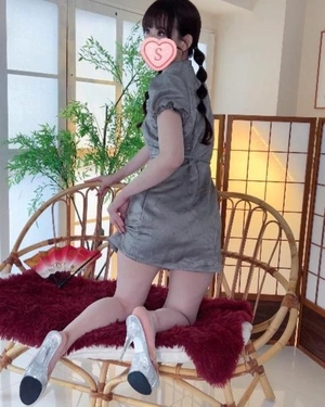 サクの写メ日記｜ラブ&ピース 吉原格安店ソープ