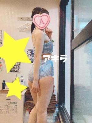 アキラの写メ日記｜ラブ&ピース 吉原格安店ソープ