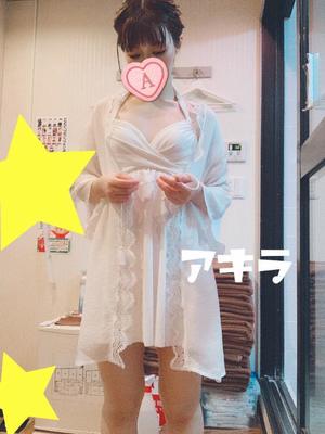 アキラの写メ日記｜ラブ&ピース 吉原格安店ソープ