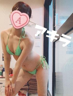 アキラの写メ日記｜ラブ&ピース 吉原格安店ソープ