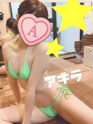 アキラの写メ日記｜ラブ&ピース 埼玉県・大宮格安店ソープ
