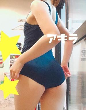 アキラの写メ日記｜ラブ&ピース 埼玉県・大宮格安店ソープ