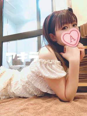 アキラの写メ日記｜ラブ&ピース 埼玉県・大宮格安店ソープ