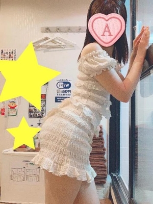 アキラの写メ日記｜ラブ&ピース 吉原格安店ソープ