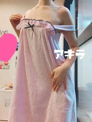 アキラの写メ日記｜ラブ&ピース 吉原格安店ソープ