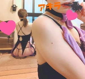 アキラの写メ日記｜ラブ&ピース 吉原格安店ソープ