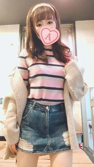 アキラの写メ日記｜ラブ&ピース 吉原格安店ソープ