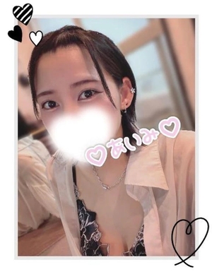 アイミの写メ日記｜ラブ&ピース 吉原格安店ソープ