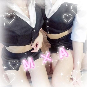 アイミの写メ日記｜ラブ&ピース 吉原格安店ソープ