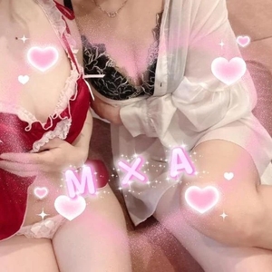 アイミの写メ日記｜ラブ&ピース 吉原格安店ソープ