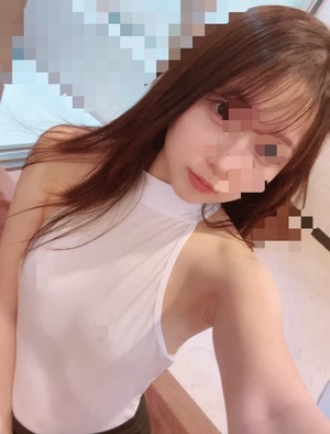 ココナの写メ日記｜ラブ&ピース 埼玉県・大宮格安店ソープ