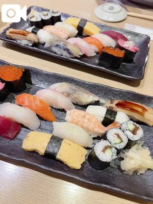 ココナの写メ日記｜ラブ&ピース 吉原格安店ソープ