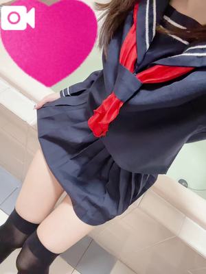 ココナの写メ日記｜ラブ&ピース 吉原格安店ソープ
