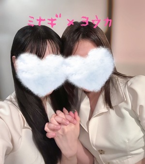 ヨウカの写メ日記｜プラチナム～PLATINUM～ 埼玉県・大宮格安店ソープ
