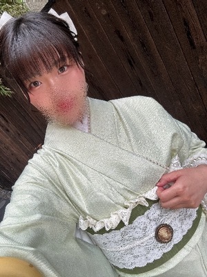 ヨウカの写メ日記｜プラチナム～PLATINUM～ 埼玉県・大宮格安店ソープ