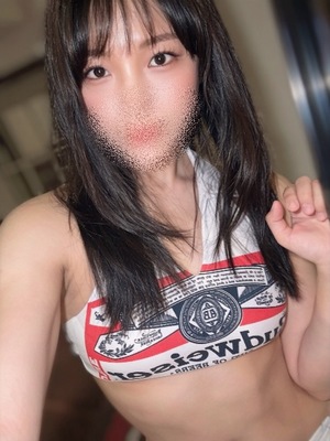 ヨウカの写メ日記｜プラチナム～PLATINUM～ 吉原格安店ソープ