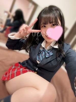 ウタノの写メ日記｜プラチナム～PLATINUM～ 吉原格安店ソープ