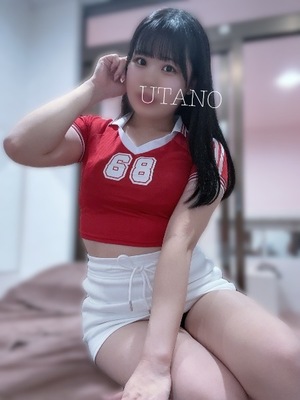 ウタノの写メ日記｜プラチナム～PLATINUM～ 吉原格安店ソープ