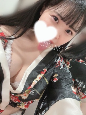ウタノの写メ日記｜プラチナム～PLATINUM～ 埼玉県・大宮格安店ソープ