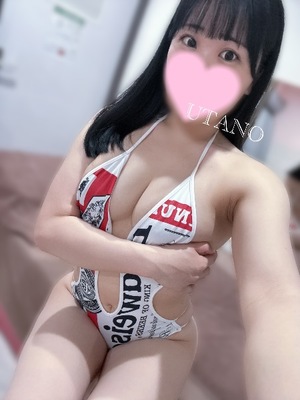 ウタノの写メ日記｜プラチナム～PLATINUM～ 埼玉県・大宮格安店ソープ