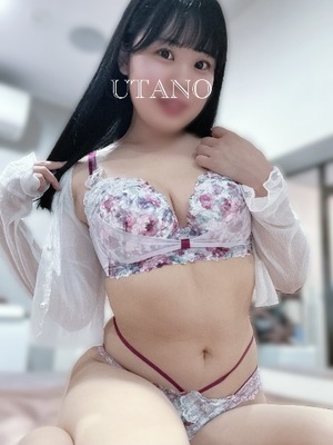 ウタノの写メ日記｜プラチナム～PLATINUM～ 埼玉県・大宮格安店ソープ