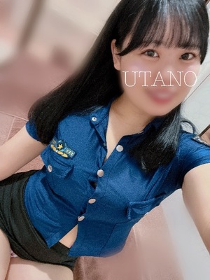 ウタノの写メ日記｜プラチナム～PLATINUM～ 吉原格安店ソープ