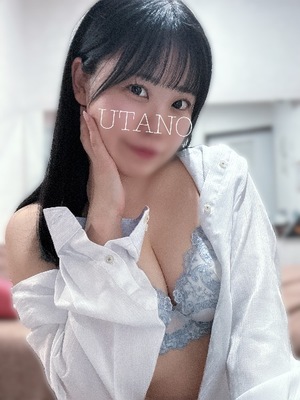 ウタノの写メ日記｜プラチナム～PLATINUM～ 吉原格安店ソープ