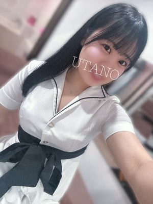 ウタノの写メ日記｜プラチナム～PLATINUM～ 埼玉県・大宮格安店ソープ