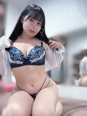 ウタノの写メ日記｜プラチナム～PLATINUM～ 吉原格安店ソープ