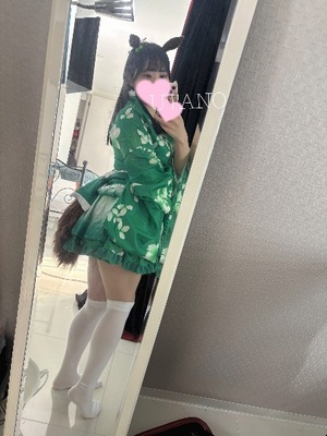 ウタノの写メ日記｜プラチナム～PLATINUM～ 埼玉県・大宮格安店ソープ